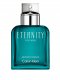 Calvin Klein Woda zapachowa Eternity Aromatic Essence EDP dla mężczyzn, 100 ml 2