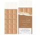 SABRINA CARPENTER Sweet Tooth Caramel Dreams EDP spray 75ml 1
