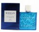 RAYHAAN Ocean Rush Eau de Parfum Spray for Men 100 ml 1