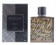 RAYHAAN - Imperia Eau de Parfum Spray for Men 1