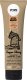 YOPE_Daily Heros Super Shiny galaretka laminująca do włosów 140ml 2