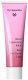 DR. HAUSCHKA_Day Cream Light krem do twarzy na dzień 30ml 1