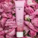 DR. HAUSCHKA_Day Cream Light krem do twarzy na dzień 30ml 4