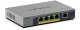 Switch NETGEAR GS105EP-100EUS 1