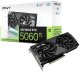 Karta graficzna PNY GeForce RTX 5060 Ti Dual Fan 16GB GDDR7 DLSS4 (VCG5060T16DFXPB1) 1