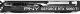 Karta graficzna PNY GeForce RTX 5060 Ti Dual Fan 16GB GDDR7 DLSS4 (VCG5060T16DFXPB1) 13