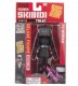 Skibidi Toilet - Figurki delux 15 cm 2