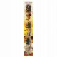 Zestaw Mini Figurki Dzikie Zwierzęta Żyrafa Zebra Lew 6-8cm 6szt 8