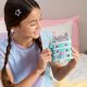 Polly Pocket Koci domek Gabi zestaw JFV02 /4 1