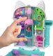 Polly Pocket Koci domek Gabi zestaw JFV02 /4 3