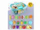 Produkty do krojenia w koszyku BK1024 61024 2