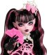 MONSTER HIGH SWEET BIRTHDAY doll - Draculaura (JBG74) 4