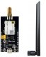 Płytka rozwojowa STM8L E32-400MBL LoRa 433MHz Antena 5dBi 1