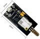 Płytka rozwojowa STM8L E32-400MBL LoRa 433MHz Antena 5dBi 3