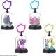 Monster High Monster Pet Keychains CDU 1