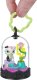 Monster High Monster Pet Keychains CDU 3