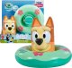 TOMY Bluey zabawka z Bingo do kąpieli E73623 1
