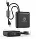 PowerLocus Power Bank 10 000mAh 1