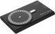 Tracer Power bank TRACER AirMag2 5000mAh PD20W+15W Mag 1