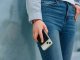Tracer Power bank TRACER AirMag2 5000mAh PD20W+15W Mag 5