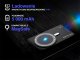 Tracer Power bank TRACER AirMag2 5000mAh PD20W+15W Mag 8