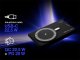 Tracer Power bank TRACER AirMag2 5000mAh PD20W+15W Mag 9