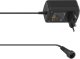 Hama Universal Switchable Power Supply Unit  1 A  12 W  melna - Ladetajs 2