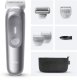 Braun BG 7550 BodyGroomer 1