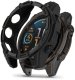 TECH-PROTECT DEFENSE AIR GARMIN FENIX 8 51MM BLACK 1