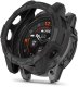 TECH-PROTECT DEFENSE AIR GARMIN FENIX 7X / 7X PRO BLACK 1