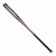 Aluminiowy Kij Baseballowy Bejsbolowy Wytrzymały Trwały Mocny SPARTAN 80cm 4