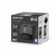 Sencor SRV 9790BK Aquino+ AutoClean 11