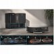 Sencor SRV 9790BK Aquino+ AutoClean 14