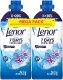 Lenor audinių minkštiklis Spring Awakening, 2x1,239 l 1