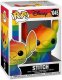 Funko POP! Disney Pride Stitch Rainbow 1