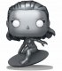 FUNKO POP! Vinyl Figure: Marvel: The Fantastic Four: First Steps - Silver Surfer 2