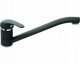 Bateria ASALIA, granit iron grey 1