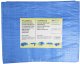 PLANDEKA 50G/M2 4*8M 4