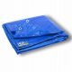 PLANDEKA 50G/M2 4*8M 9