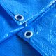 PLANDEKA 50G/M2 4*8M 10