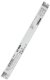 OSRAM Statecznik Elektroniczny Quicktronic Fit 2x18W Osprzęt do Oświetlenia 1
