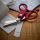 Multitool Leatherman Raptor Response Crimson Red 14