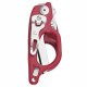 Multitool Leatherman Raptor Response Crimson Red 1