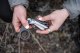 Multitool Leatherman Raptor Response Crimson Red 21