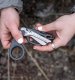 Multitool Leatherman Raptor Response Crimson Red 6