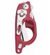 Multitool Leatherman Raptor Response Crimson Red 9