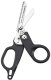 Multitool Leatherman Raptor Response Gray 1
