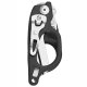Multitool Leatherman Raptor Response Gray 1
