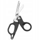 Multitool Leatherman Raptor Response Gray 7