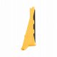Wymienne Krzesiwo i Gwizdek Leatherman Yellow 3
